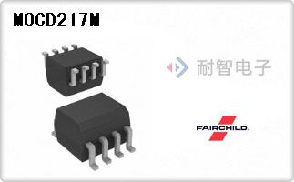 MOCD217M
