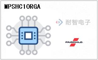 MPSHC10RGA