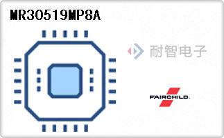 MR30519MP8A