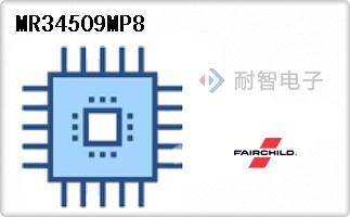 MR34509MP8