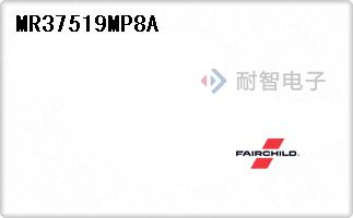 MR37519MP8A