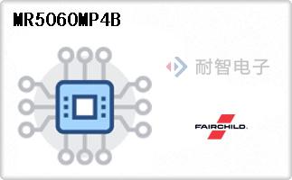 MR5060MP4B