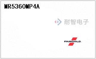 MR5360MP4A