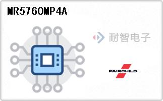 MR5760MP4A