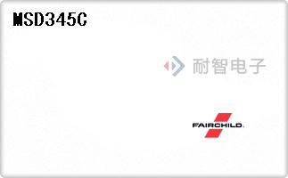 MSD345C