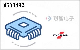 MSD348C