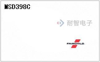 MSD398C