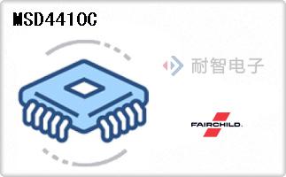 MSD4410C