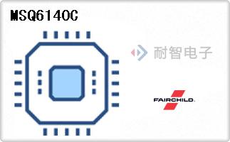 MSQ6140C