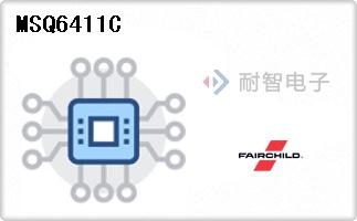 MSQ6411C