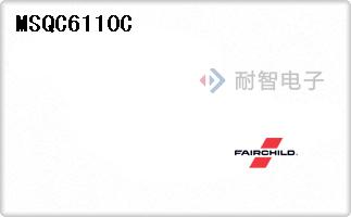 MSQC6110C