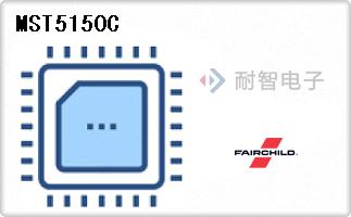 MST5150C