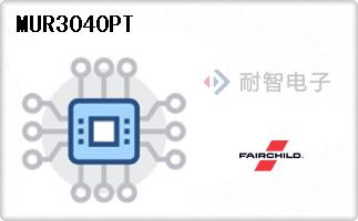 MUR3040PT