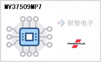 MV37509MP7