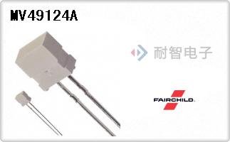 MV49124A