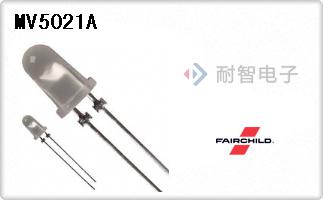 MV5021A