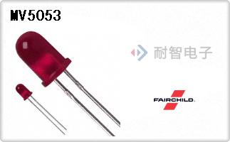 MV5053