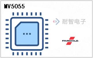MV5055