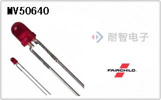 MV50640