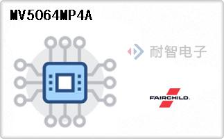 MV5064MP4A