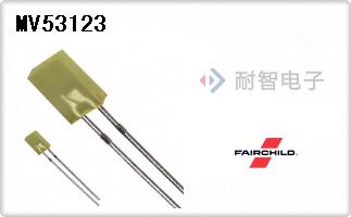 MV53123