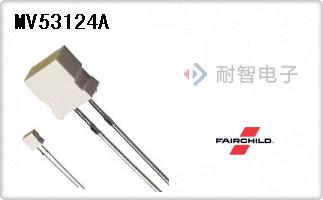MV53124A