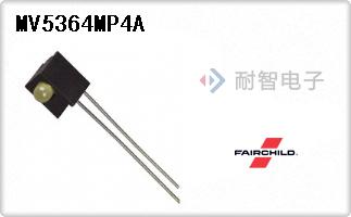 MV5364MP4A