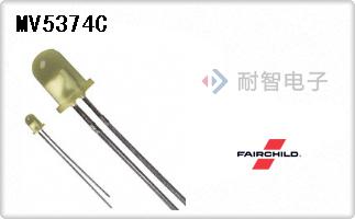 MV5374C