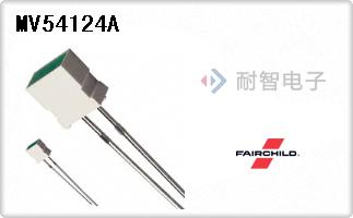 MV54124A