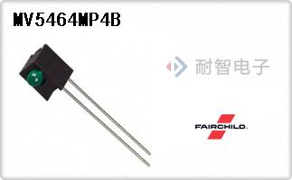 MV5464MP4B