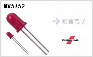 MV5752