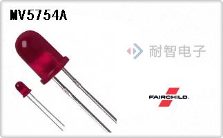 MV5754A