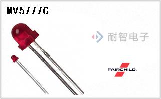 MV5777C