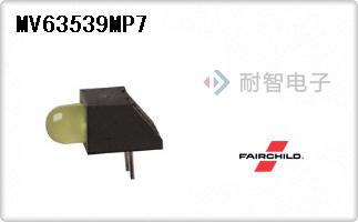 MV63539MP7