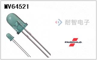 MV64521