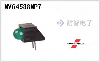 MV64538MP7