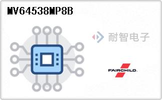 MV64538MP8B