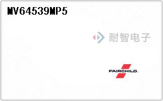 MV64539MP5