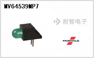 MV64539MP7