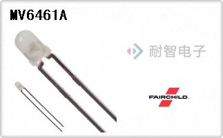 MV6461A
