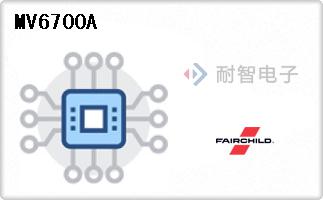 MV6700A