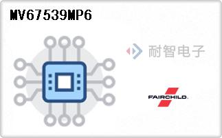 MV67539MP6