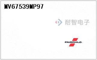 MV67539MP97