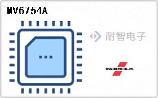 MV6754A