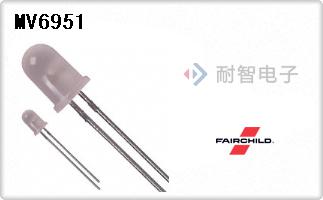 MV6951