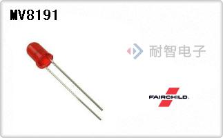 MV8191