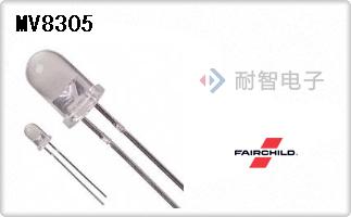 MV8305