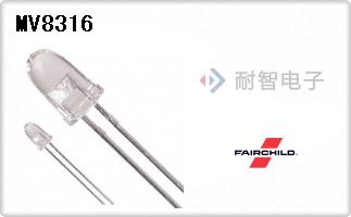 MV8316