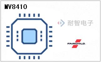MV8410