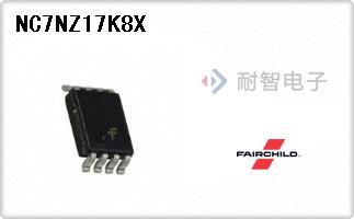 NC7NZ17K8X